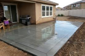 Cape Coral Foundation Repair Company