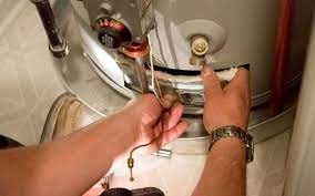 Murfreesboro Water Heater